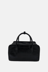Oryany - Claude Satchel
